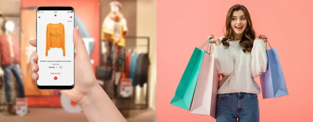 5XL jaki to rozmiar damski? Wymiary, różnice i modele odzieży plus size