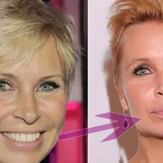 Natalia Jaroszewska - wiek, kariera i nieznane fakty z życia