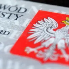 Dowód dla dziecka co potrzebne: krok po kroku do wyrobienia dokumentu