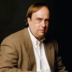 James Gordon Wolcott - wiek, biografia i niezwykła historia życia