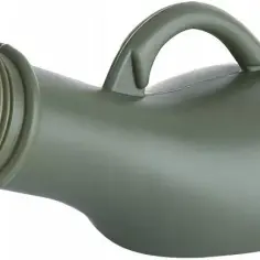 Jak używać kaczki sanitarnej damskiej: 6 kluczowych wskazówek