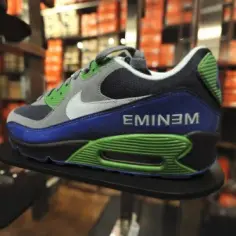 Gdzie kupić damskie Air Max? Najlepsze sklepy i modele dla Ciebie!