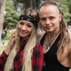 Ile lat ma Pamela z Fit Lovers? Poznaj wiek influencerki