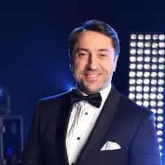 Ile lat ma Marcin Miller z Boysów? Zaskakująca odpowiedź na pytanie!