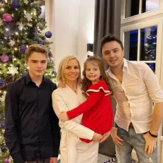 Patryk Pegza ile ma lat? Zaskakujące fakty o liderze After Party