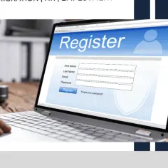 Jak zameldować dziecko online? Prosty proces krok po kroku