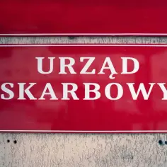 Ile lat ma urząd skarbowy na kontrolę? Sprawdź, zanim będzie za późno