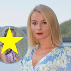 Ile lat ma Emilka z Pierwszej Miłości? Zaskakujące fakty o wieku postaci