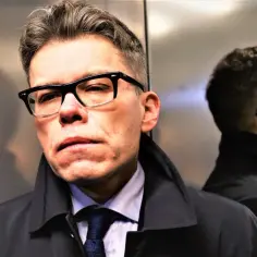 Igor Tuleya ile ma lat? Zaskakujące fakty o wieku sędziego Tuleyi
