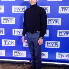 Jakub Jankiewicz ile ma lat? Zaskakujące fakty o jego życiu i karierze
