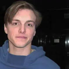 Tomasz Włosok - wiek, data urodzenia i ciekawa biografia aktora