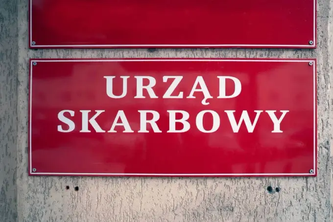 Ile lat ma urząd skarbowy na kontrolę? Sprawdź, zanim będzie za późno